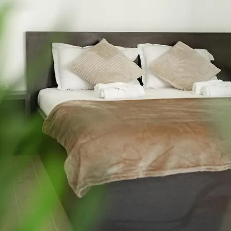 Studio Meraki Serenity * Năvodari