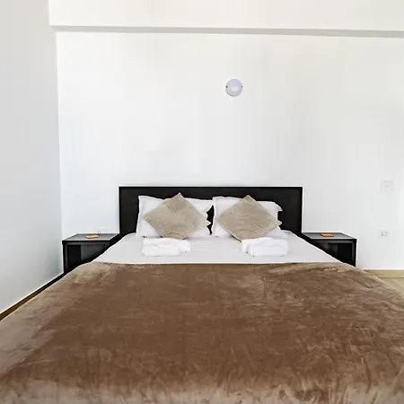 Studio Meraki Serenity *