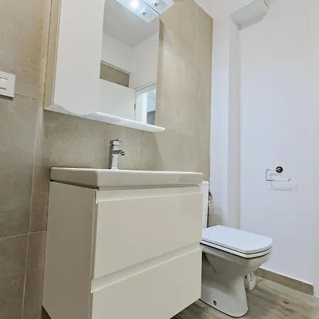 Studio Meraki Serenity *