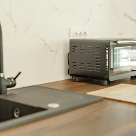 Studio Meraki Serenity