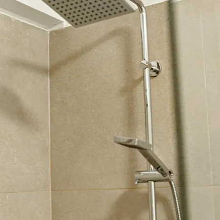 Studio Meraki Serenity Năvodari