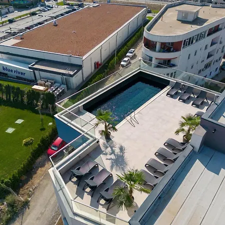 Studio Meraki Serenity